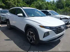 5NMJFCAE5PH276750 2023 HYUNDAI TUCSON