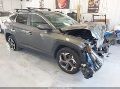 5NMJFCAE5PH278692 2023 HYUNDAI TUCSON