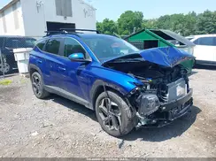 5NMJFCAE5PH279986 2023 HYUNDAI TUCSON