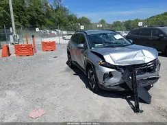 5NMJFCAE5PH283939 2023 HYUNDAI TUCSON