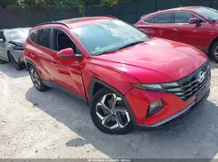 5NMJFCAE6NH011543 2022 HYUNDAI TUCSON