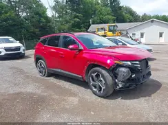 5NMJFCAE6NH023675 2022 HYUNDAI TUCSON