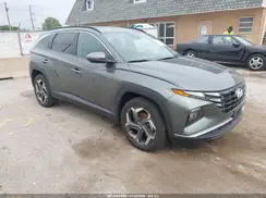 5NMJFCAE6NH024308 2022 HYUNDAI TUCSON