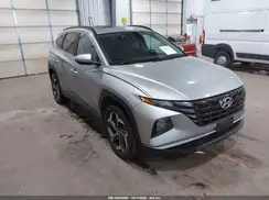 5NMJFCAE6NH037916 2022 HYUNDAI TUCSON