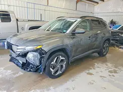 5NMJFCAE6NH088249 2022 HYUNDAI TUCSON