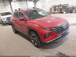 5NMJFCAE6NH088638 2022 HYUNDAI TUCSON