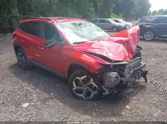 5NMJFCAE6NH134128 2022 HYUNDAI TUCSON