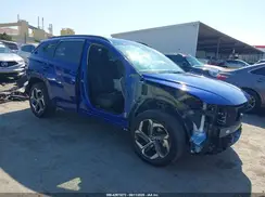5NMJFCAE6NH145761 2022 HYUNDAI TUCSON