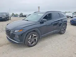5NMJFCAE6PH162174 2023 HYUNDAI TUCSON
