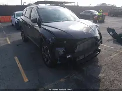 5NMJFCAE6PH162885 2023 HYUNDAI TUCSON