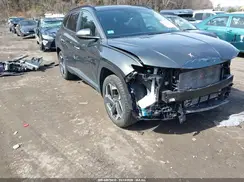 5NMJFCAE6PH166290 2023 HYUNDAI TUCSON