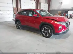 5NMJFCAE6PH170601 2023 HYUNDAI TUCSON