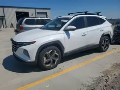 5NMJFCAE6PH186314 2023 HYUNDAI TUCSON