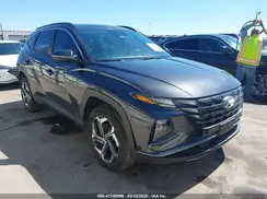 5NMJFCAE6PH187852 2023 HYUNDAI TUCSON