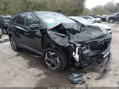 5NMJFCAE6PH212104 2023 HYUNDAI TUCSON