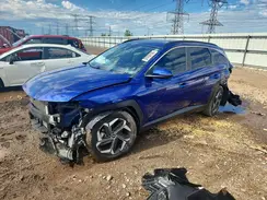 5NMJFCAE6PH212362 2023 HYUNDAI TUCSON