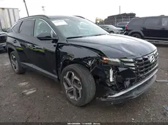 5NMJFCAE6PH217223 2023 HYUNDAI TUCSON
