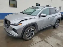5NMJFCAE6PH223345 2023 HYUNDAI TUCSON