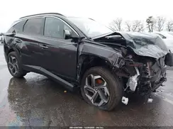 5NMJFCAE6PH229811 2023 HYUNDAI TUCSON