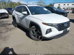5NMJFCAE6PH239044 2023 HYUNDAI TUCSON