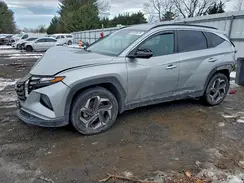 5NMJFCAE6PH239870 2023 HYUNDAI TUCSON