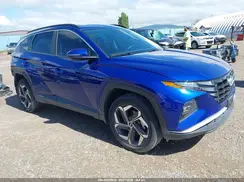 5NMJFCAE6PH260024 2023 HYUNDAI TUCSON