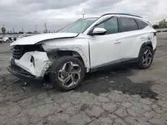 5NMJFCAE6PH263280 2023 HYUNDAI TUCSON
