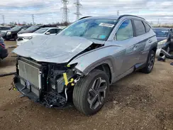 5NMJFCAE6PH272626 2023 HYUNDAI TUCSON