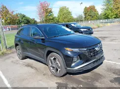 5NMJFCAE6PH273405 2023 HYUNDAI TUCSON