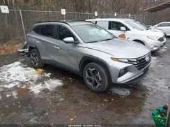 5NMJFCAE6PH283528 2023 HYUNDAI TUCSON