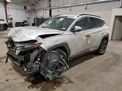 5NMJFCAE6PH283643 2023 HYUNDAI TUCSON