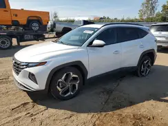 5NMJFCAE6PH287224 2023 HYUNDAI TUCSON
