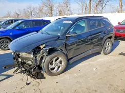 5NMJFCAE7NH048696 2022 HYUNDAI TUCSON