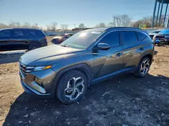 5NMJFCAE7NH093864 2022 HYUNDAI TUCSON