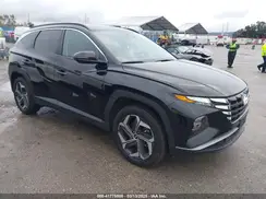 5NMJFCAE7PH162569 2023 HYUNDAI TUCSON