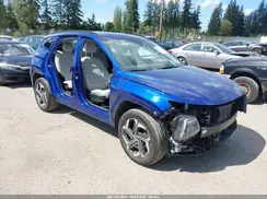 5NMJFCAE7PH169246 2023 HYUNDAI TUCSON