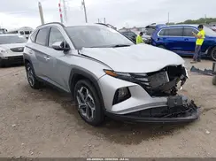5NMJFCAE7PH171112 2023 HYUNDAI TUCSON