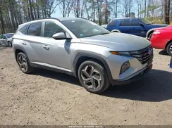 5NMJFCAE7PH181171 2023 HYUNDAI TUCSON