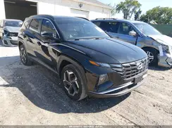 5NMJFCAE7PH181431 2023 HYUNDAI TUCSON