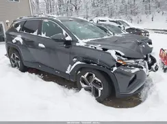 5NMJFCAE7PH184653 2023 HYUNDAI TUCSON