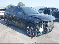 5NMJFCAE7PH213410 2023 HYUNDAI TUCSON