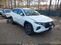 5NMJFCAE7PH218736 2023 HYUNDAI TUCSON