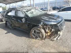 5NMJFCAE7PH222902 2023 HYUNDAI TUCSON