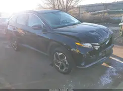 5NMJFCAE7PH223127 2023 HYUNDAI TUCSON