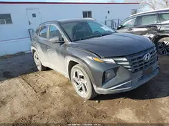 5NMJFCAE7PH231308 2023 HYUNDAI TUCSON