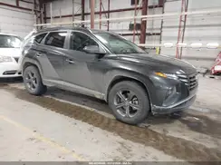 5NMJFCAE7PH245371 2023 HYUNDAI TUCSON