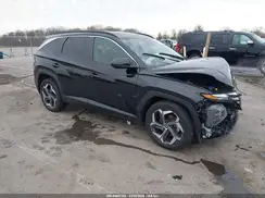 5NMJFCAE7PH247900 2023 HYUNDAI TUCSON