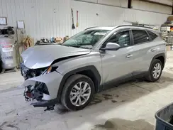 5NMJFCAE7PH251185 2023 HYUNDAI TUCSON