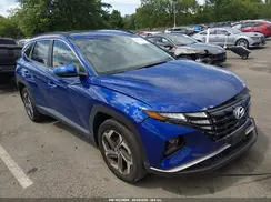 5NMJFCAE7PH251896 2023 HYUNDAI TUCSON