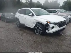 5NMJFCAE7PH252384 2023 HYUNDAI TUCSON